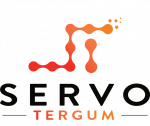 Servo Has Launched!